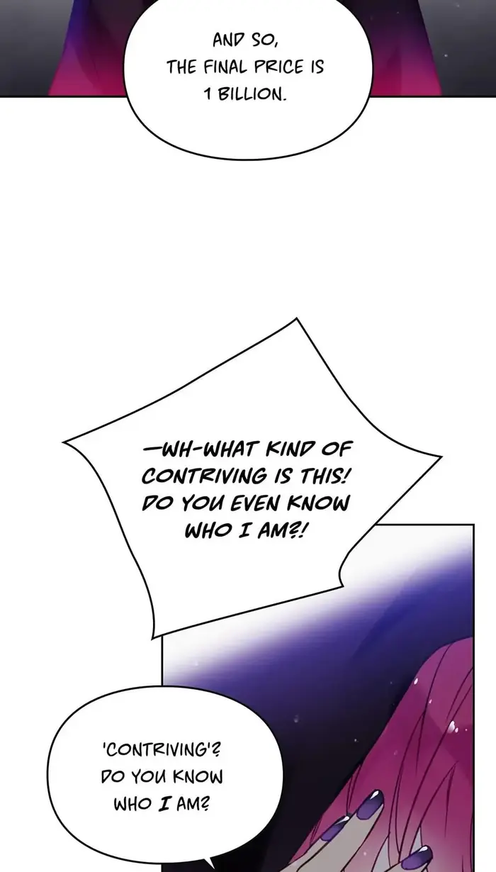 Villains Are Destined to Die Chapter 24 image 40_optimized